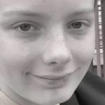 Menino de 12 anos morre após “desafio do apagão” no