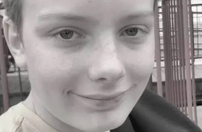 Menino de 12 anos morre após “desafio do apagão” no
