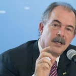 Mercadante destaca papel do BNDES para pesquisa e inovação
