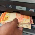 Mercado financeiro reduz previsão da inflação para 5,1% – Agenda