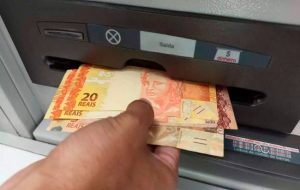 Mercado financeiro reduz previsão da inflação para 5,1% – Agenda