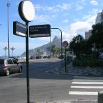 Mercado imobiliário de Ipanema dispara com novos incentivos urbanísticos