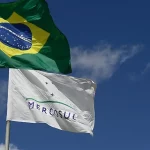 Mercosul e EFTA anunciam acordo de livre comércio