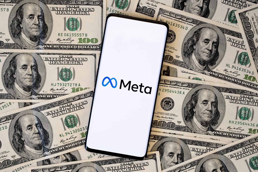 Mesmo com Super IA, Meta deve ter lucros decepcionantes