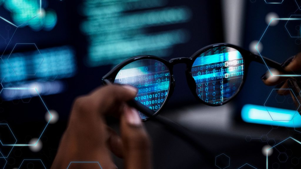 Meta vai deixar candidatos usarem IA em processos seletivos de