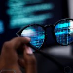 Meta vai deixar candidatos usarem IA em processos seletivos de