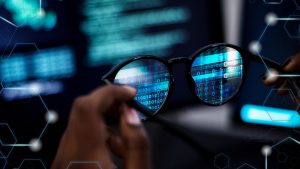 Meta vai deixar candidatos usarem IA em processos seletivos de