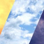 Meteorologia: 12 fatos e mitos sobre o clima e o