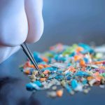 Microplásticos podem afetar saúde reprodutiva humana, revela estudo