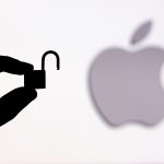 Microsoft alerta Apple sobre falha de segurança