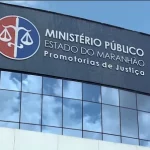 Ministério Público pede afastamento de dirigentes da FMF e IMF