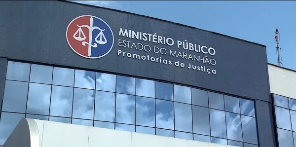 Ministério Público pede afastamento de dirigentes da FMF e IMF