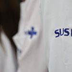 Ministério da Saúde abre inscrições para o Agora Tem Especialistas