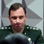 Minuta golpista: Mauro Cid confirma leitura e alterações feitas por