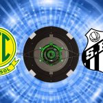 Mirassol x Santos: onde assistir, horário e escalações do jogo