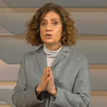 Miriam Leitão denuncia ataque à soberania do Brasil e diz