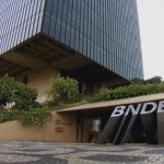 Mobilização por R$ 10 bilhões no Nordeste ganha força com