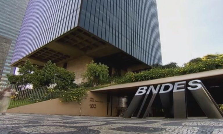 Mobilização por R$ 10 bilhões no Nordeste ganha força com