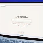 Modo Copilot: Microsoft testa deixar IA fazer coisas para você