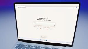 Modo Copilot: Microsoft testa deixar IA fazer coisas para você