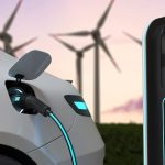 Montadoras brasileiras apoiam antecipação de tarifa para carros elétricos importados