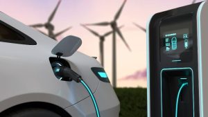 Montadoras brasileiras apoiam antecipação de tarifa para carros elétricos importados