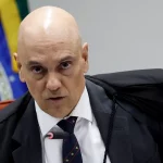 Moraes mantém IOF sem aumento e marca audiência entre governo