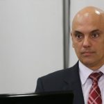 Moraes mantém a validade do decreto do governo sobre o