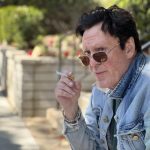 Morre, aos 67 anos, Michael Madsen, ator de ‘Cães de