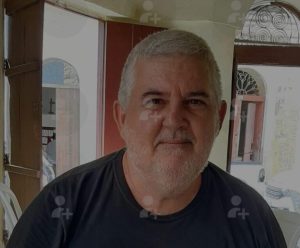 Morre o fotógrafo Ribamar Cavalcante, referência do fotojornalismo maranhense