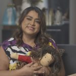 Morte de Preta Gil: cantora terá último desejo realizado nos