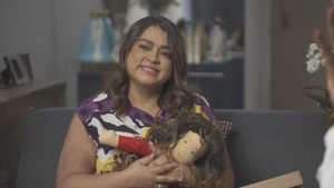 Morte de Preta Gil: cantora terá último desejo realizado nos