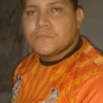 Motorista é sequestrado e assassinado por membros de facção criminosa