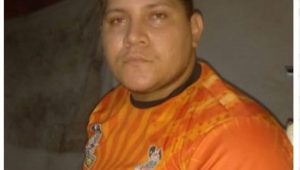 Motorista é sequestrado e assassinado por membros de facção criminosa