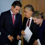 Motta libera R$ 11 milhões extras por deputado e amplia