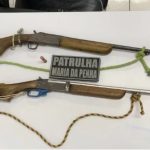 Mulher é espancada e baleada de raspão na cabeça pelo