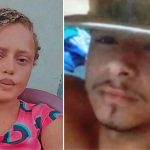 Mulher é morta pelo ex-namorado em São Raimundo das Mangabeiras