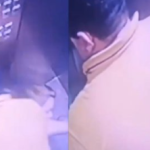 Mulher sofre aborto após ser agredida pelo companheiro