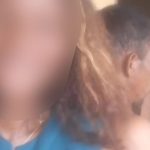 Mulher tem 90% do corpo queimado na Baixada Maranhense