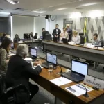 Mulheres terão mamografia antecipada no SUS