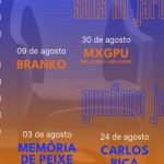 Município de Vila Real de Santo António apresenta a sua