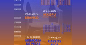 Município de Vila Real de Santo António apresenta a sua