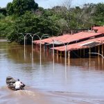 Municípios do Maranhão recebem apoio de R$ 3,9 mi do