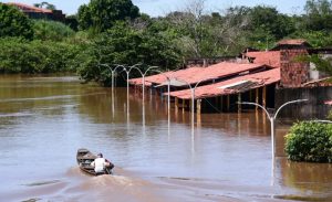 Municípios do Maranhão recebem apoio de R$ 3,9 mi do