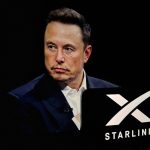 Musk desligou Starlink enquanto Ucrânia atacava Rússia, diz agência