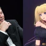 Musk quer contratar engenheiros de IA para criar mais ‘waifus’