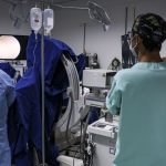 Mutirão Agora tem Especialistas faz mais de mil cirurgias em