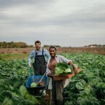 Mutirão de Documentação da Trabalhadora Rural acontece em Santa Luzia