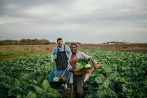 Mutirão de Documentação da Trabalhadora Rural acontece em Santa Luzia