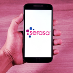 Mutirão de renegociação de dívidas do Serasa encerra nesta sexta